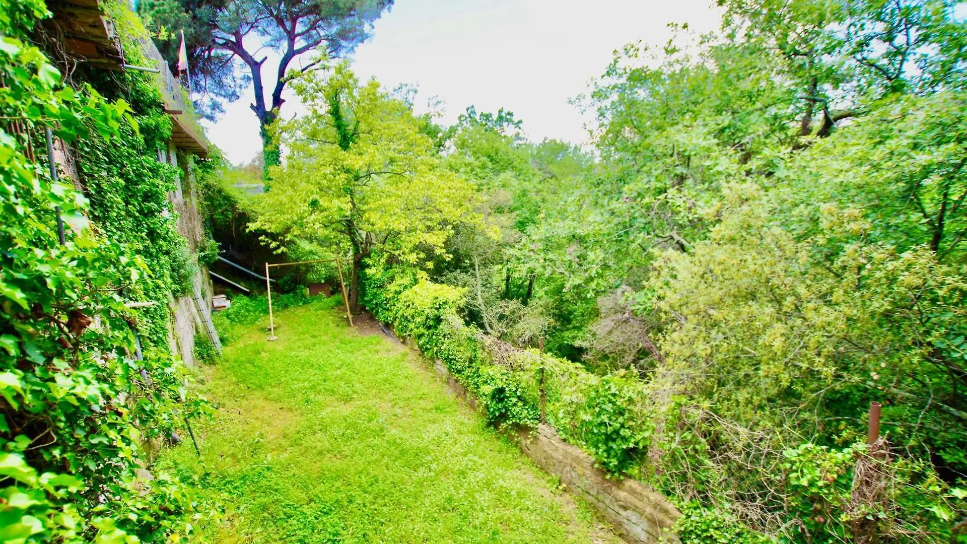 V&V Lloret- Villa Roser Vidreres Spanien